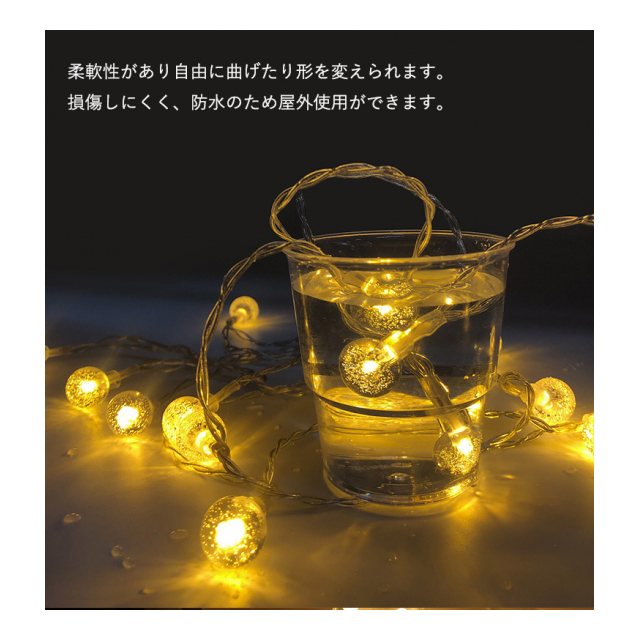 photo5