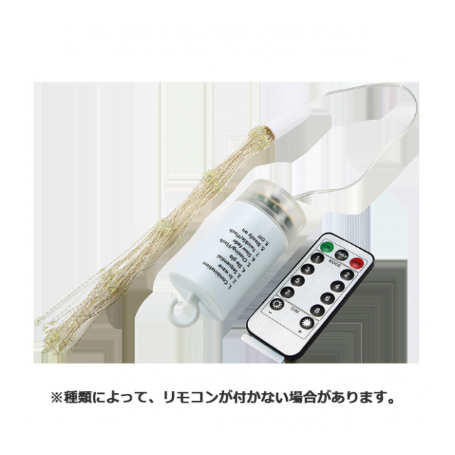 photo7
