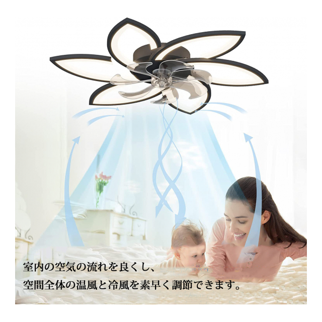 photo6