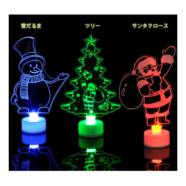 photo8