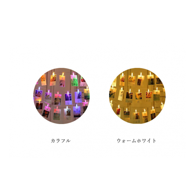画像8