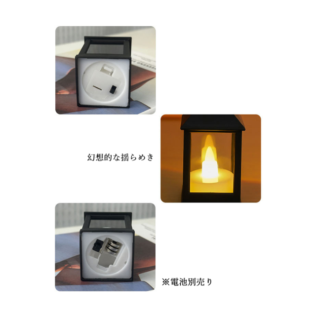 photo7