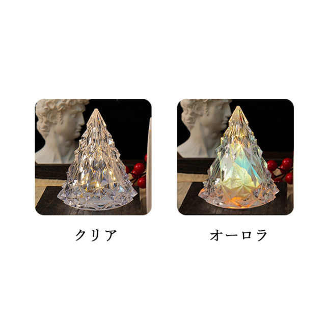photo8
