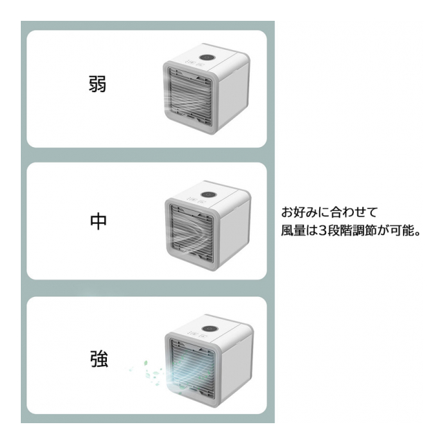 photo3
