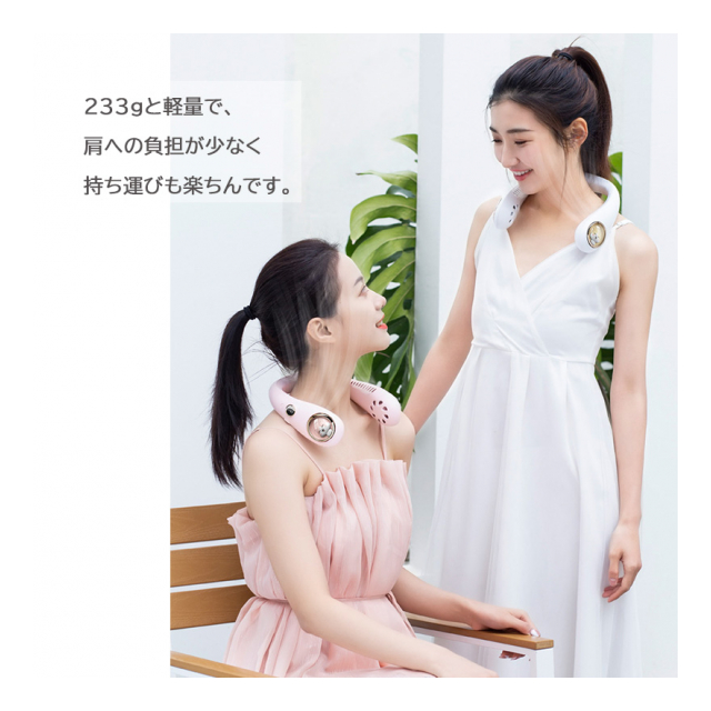 photo4