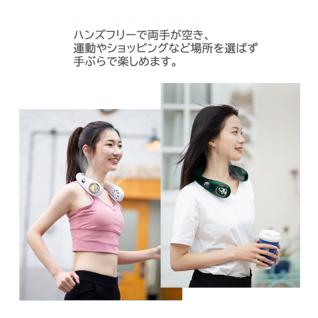 photo5