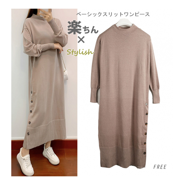 photo1