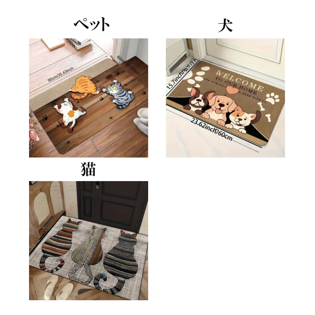 photo8