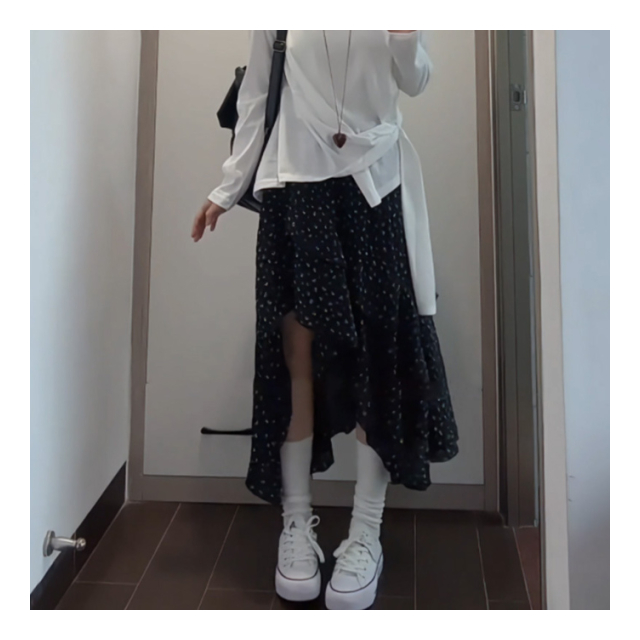 photo3