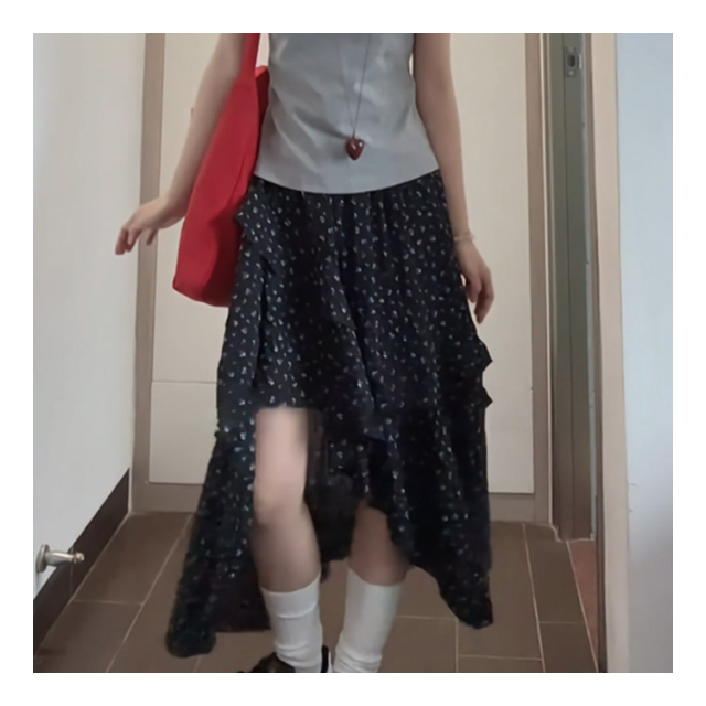 photo5
