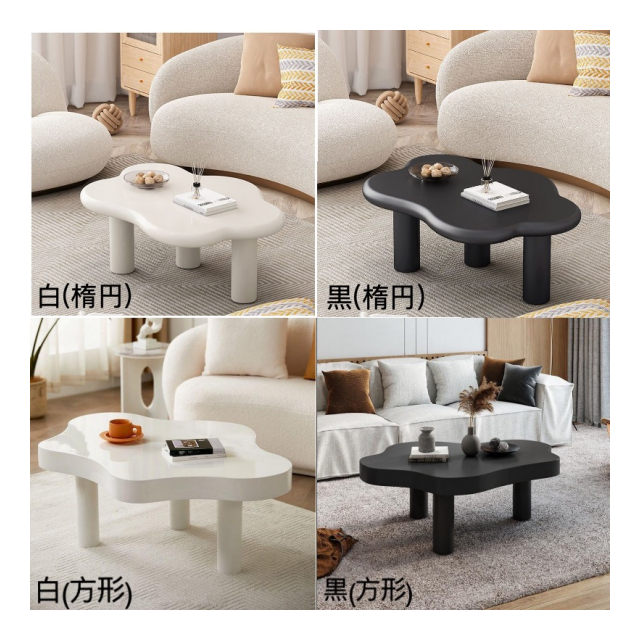 photo8
