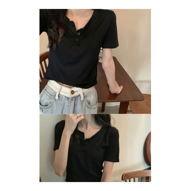photo6