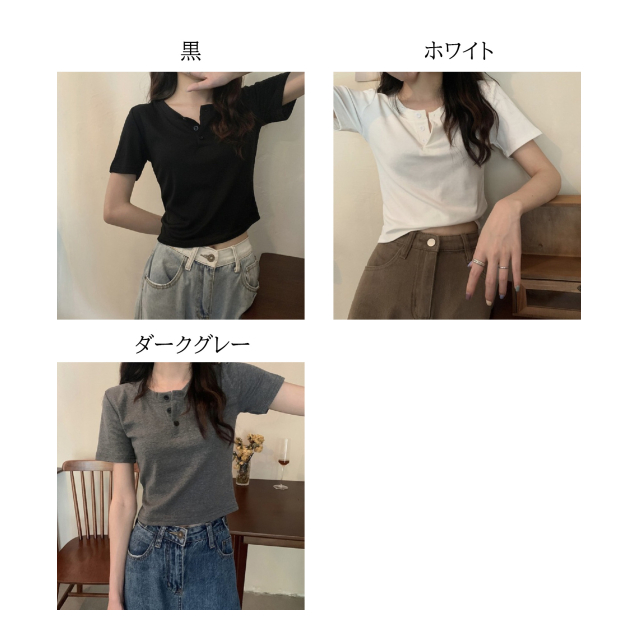photo8