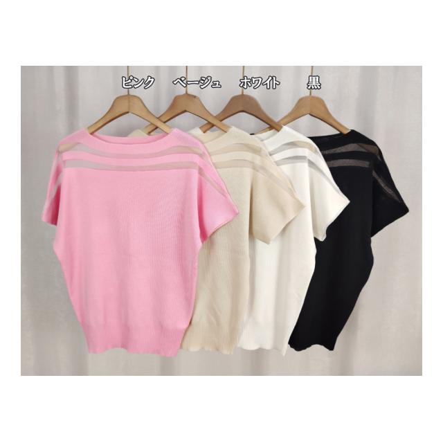 photo6