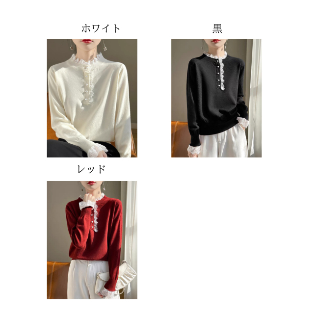 photo8