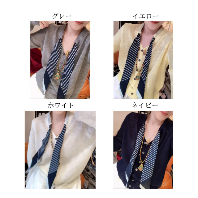 photo7