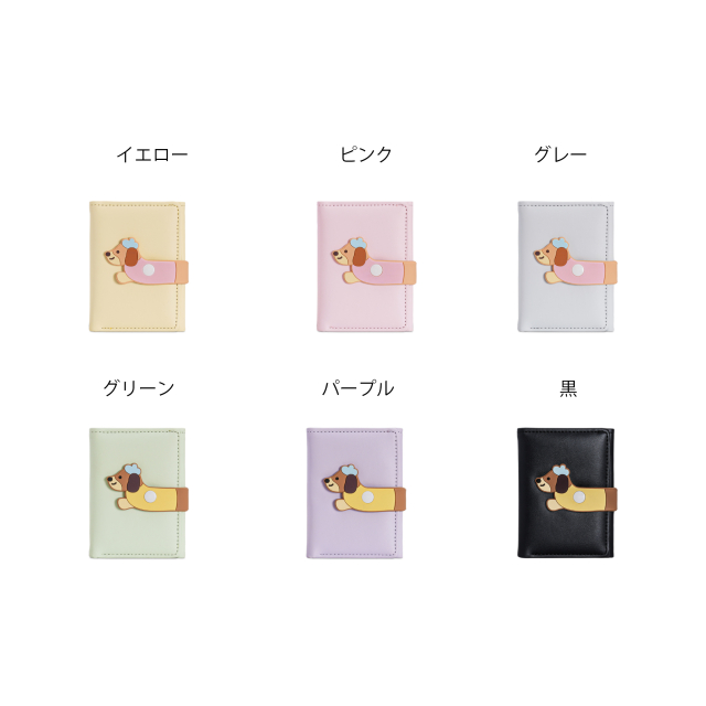 photo8