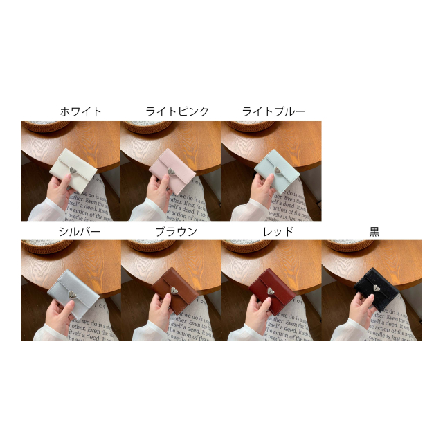 photo8