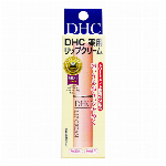 DHC薬用リップクリーム　1．5g【リップクリーム】