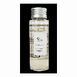 プロミルオイル　50ml 【特価】