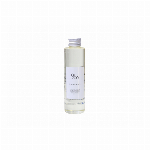 プロミルオイル 150ml