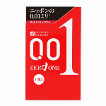 新発売　リンクルショット メディカル セラム　日本国内正規品