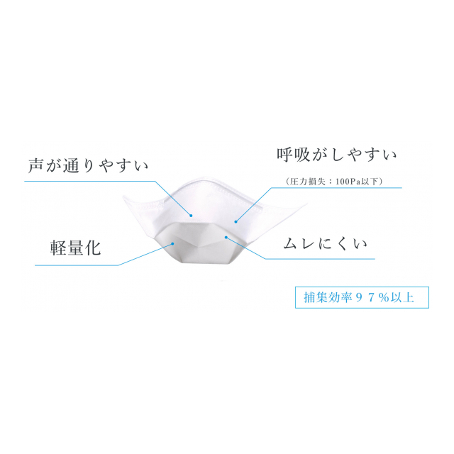 photo4