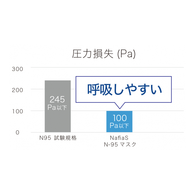 photo7