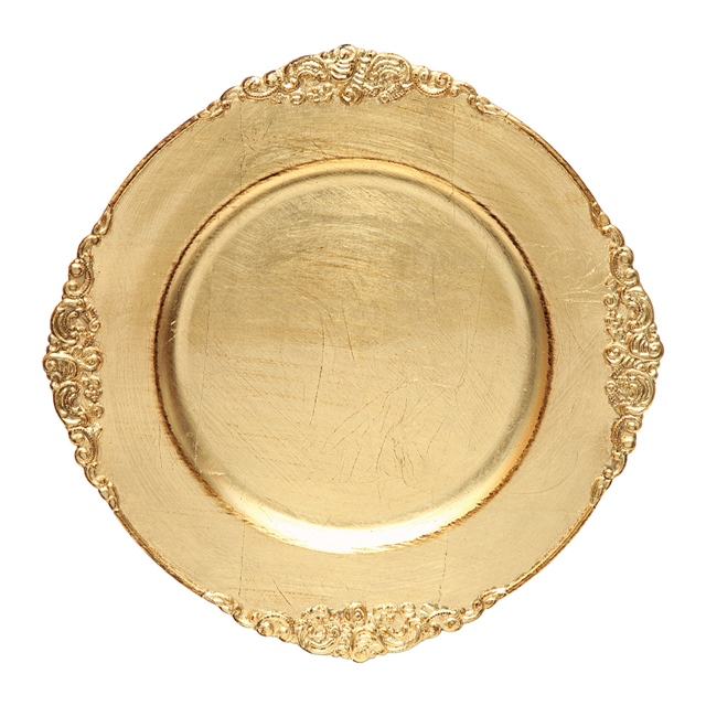 photo1