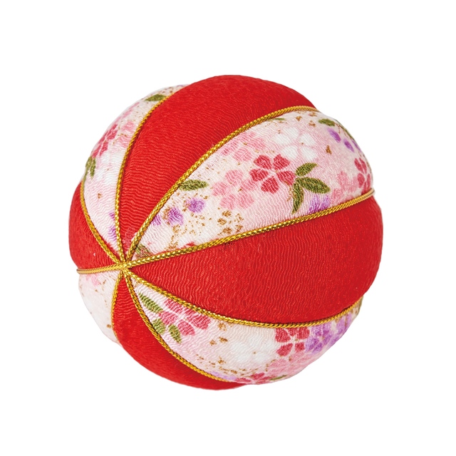 photo1