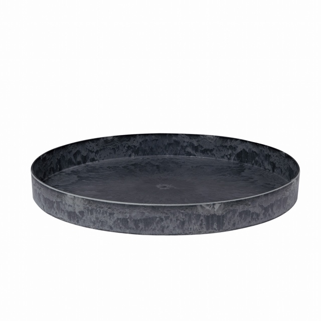photo1