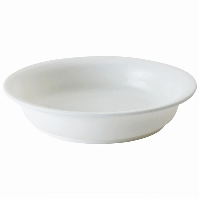 photo1