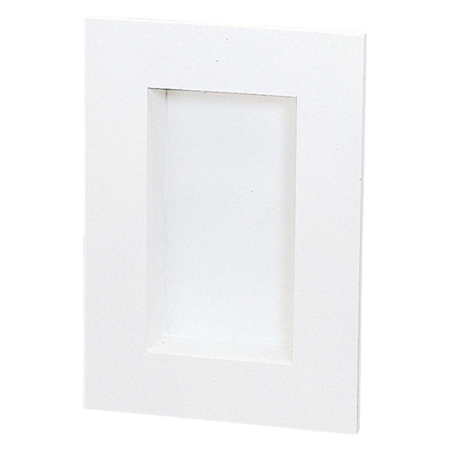 photo1