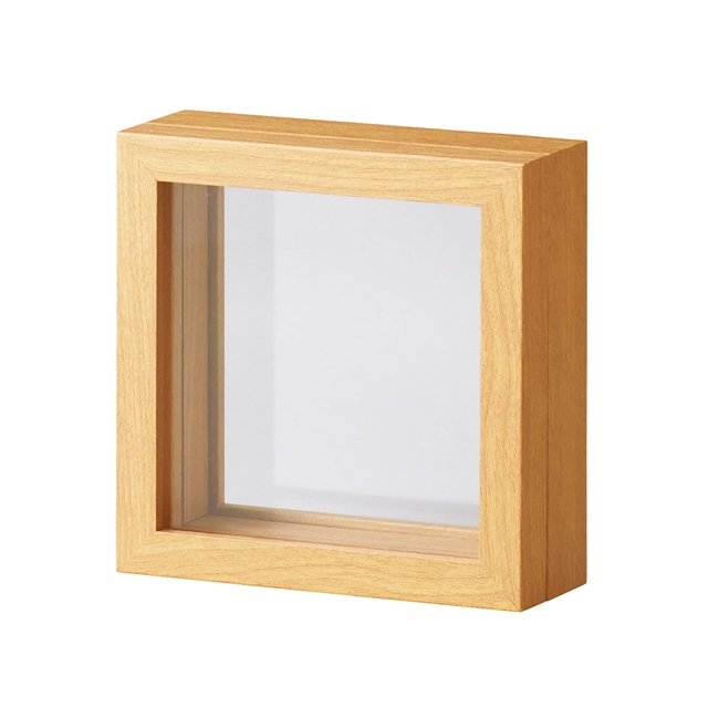 photo1