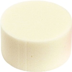 レインボーケーキ１０ｃｍ ＃４６　桜 SJ000376-046　花資材