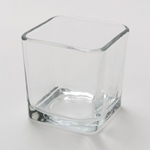 チューブグラス　Ｓ  GL002021-zzz　花瓶　フラワーベース