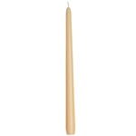 ナチュレラウンド　「２”Ｘ４”」 ＃２１　アイボリー SP633410-021　..