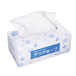 お花宅配用シール １１ WS0000HC-011　包装資材　梱包資材