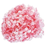 アンデスアジサイワインFL000291-010　自然素材　ドライフラワー　プリザ..