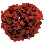 アンデスアジサイパウダーブルーFL000291-013　自然素材　ドライフラワー..