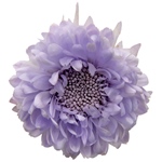 アイビーリーフグリーンFL000940-800　自然素材　ドライフラワー　プリザ..