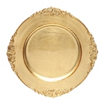 シスコ・大  ND045448-zzz　花瓶　フラワーベース