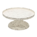 シスコ・小  ND045449-zzz　花瓶　フラワーベース