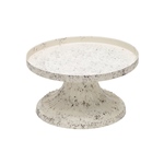 バトン３０ ブラウン ND045486-zzz　花瓶　フラワーベース