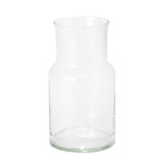 リューズガラス　ロケートＬ  SI372156-zzz　ディスプレイ資材　フラワ..