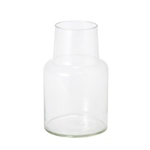 リューズガラス　ロケートＳ  SI372157-zzz　ディスプレイ資材　フラワ..