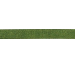お花のテープ　６ｍｍ×２７ｍ ＃４　グリーン AZ000871-004　接着剤　..