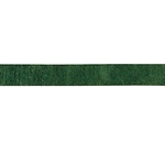 お花のテープ　６ｍｍ×２７ｍ ＃５　オリーブグリーン AZ000871-005　..