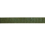 お花のテープ　６ｍｍ×２７ｍ ＃６　ダークブラウン AZ000871-006　接..