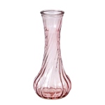 ジョリベース　クリア  CLHT6952-zzz　花瓶　フラワーベース